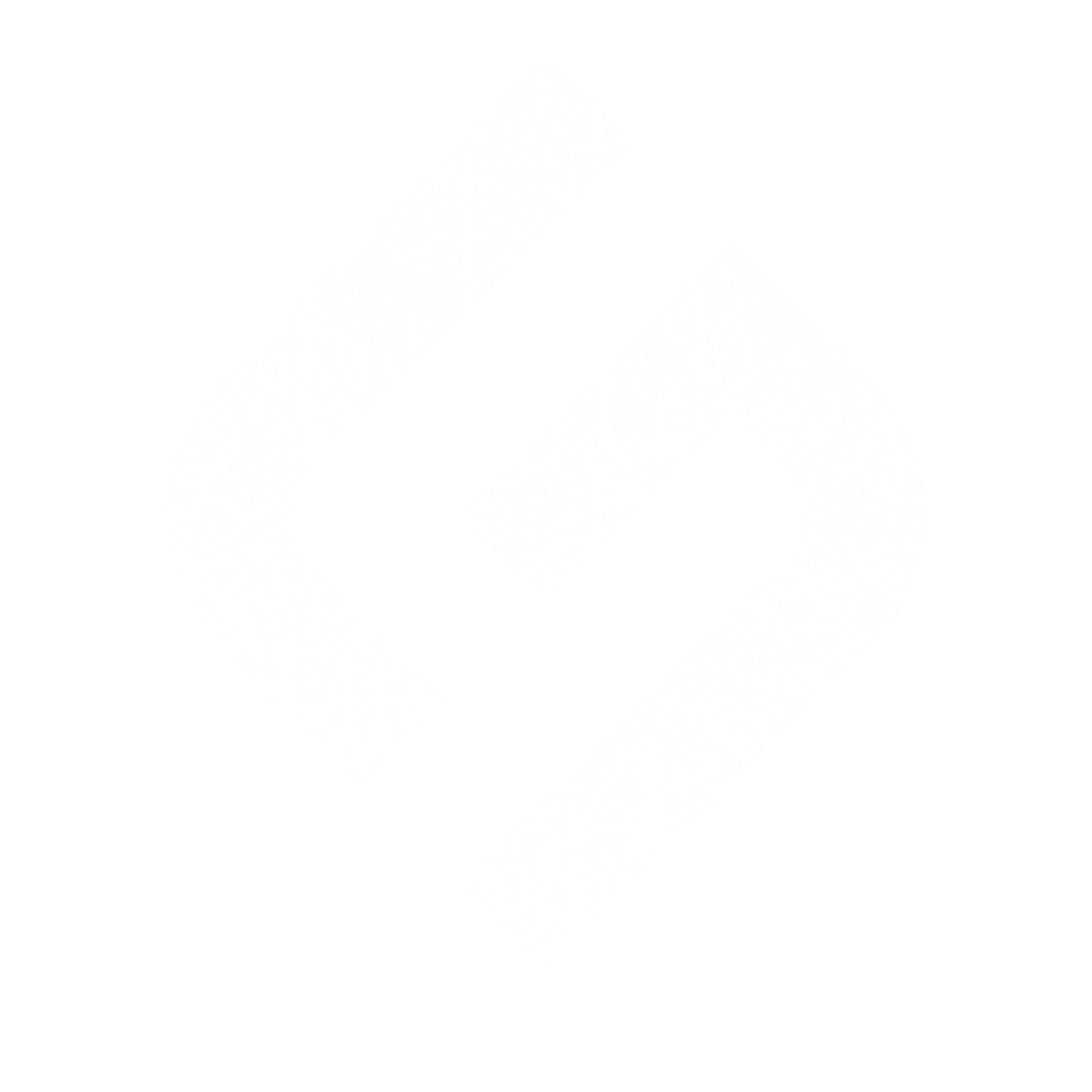 G4, amenity space